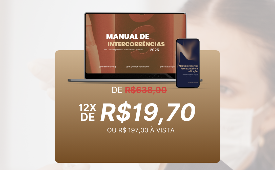 Descreva a imagem...