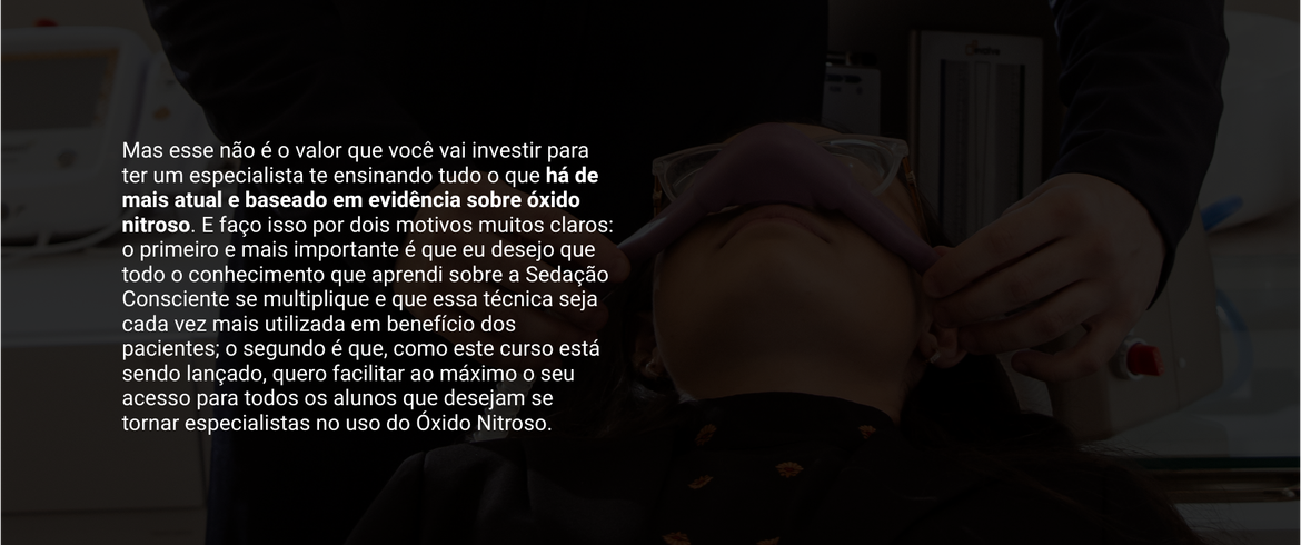 Descreva a imagem...