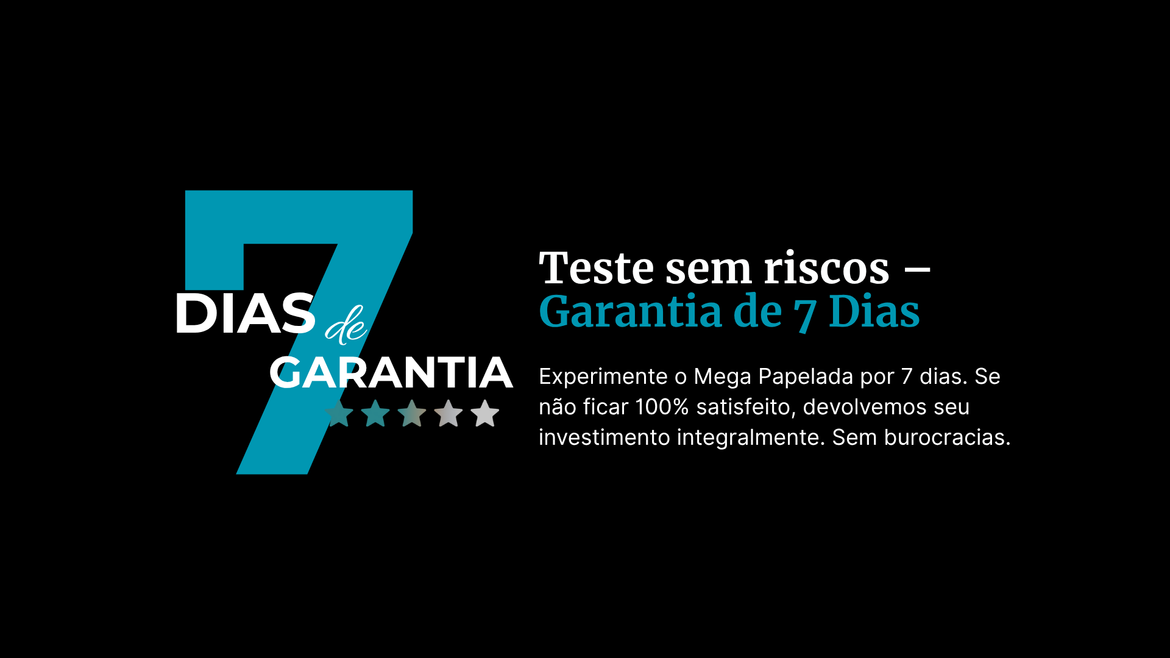 Descreva a imagem...