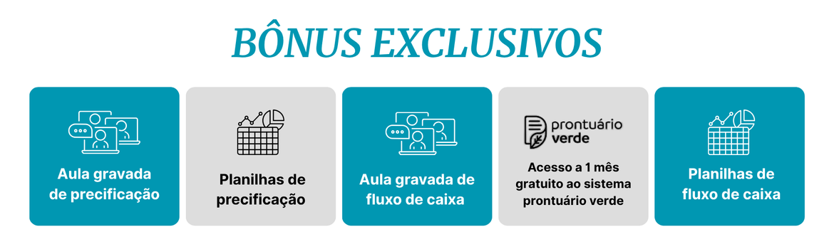 Descreva a imagem...