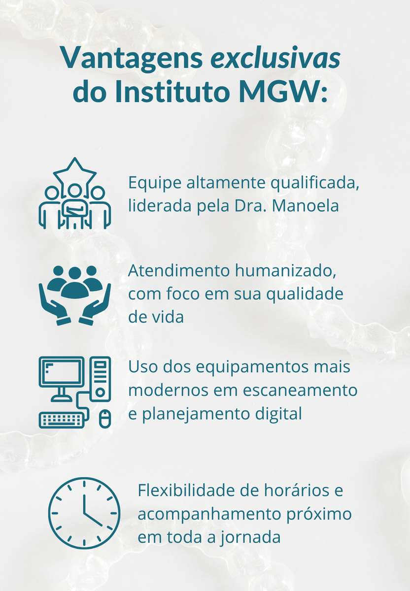 Descreva a imagem...