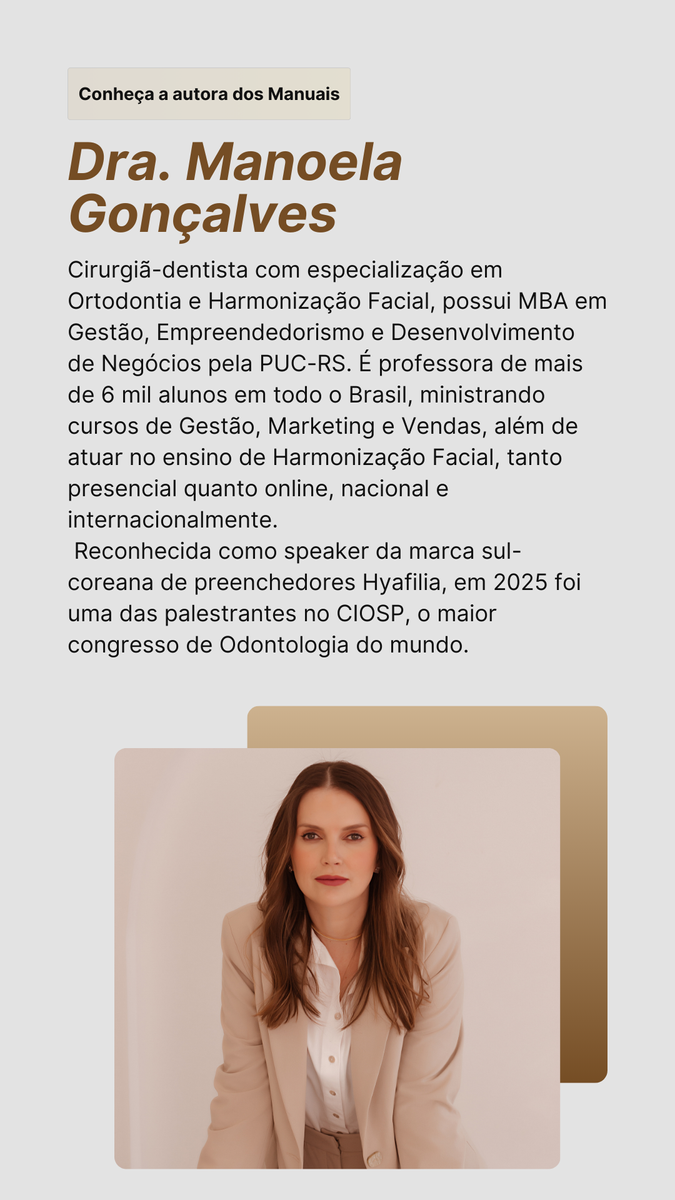 Descreva a imagem...