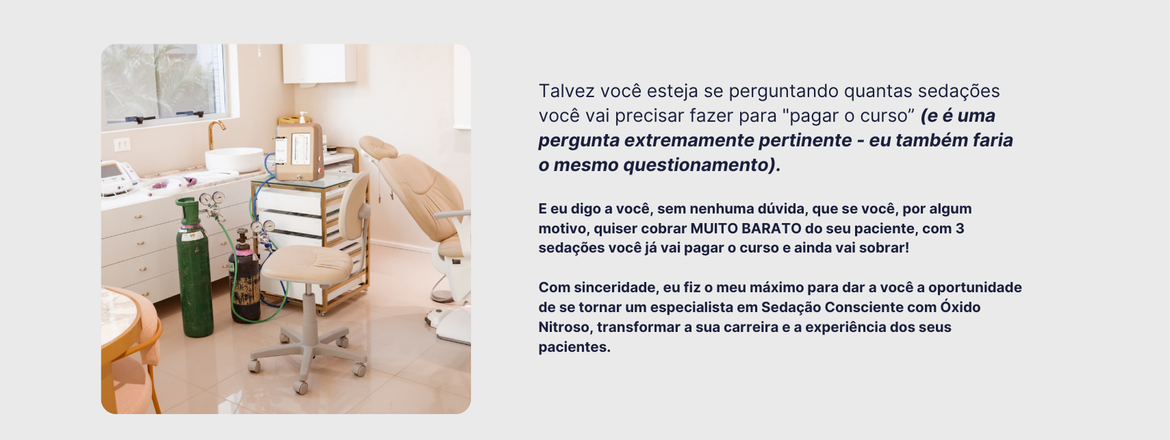 Descreva a imagem...