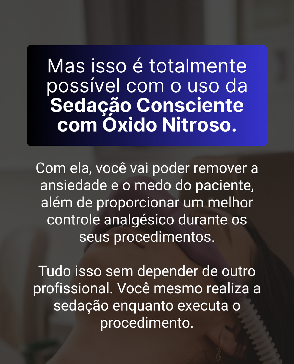 Descreva a imagem...