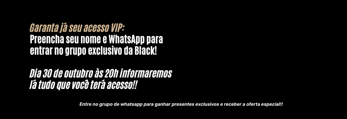 Descreva a imagem...