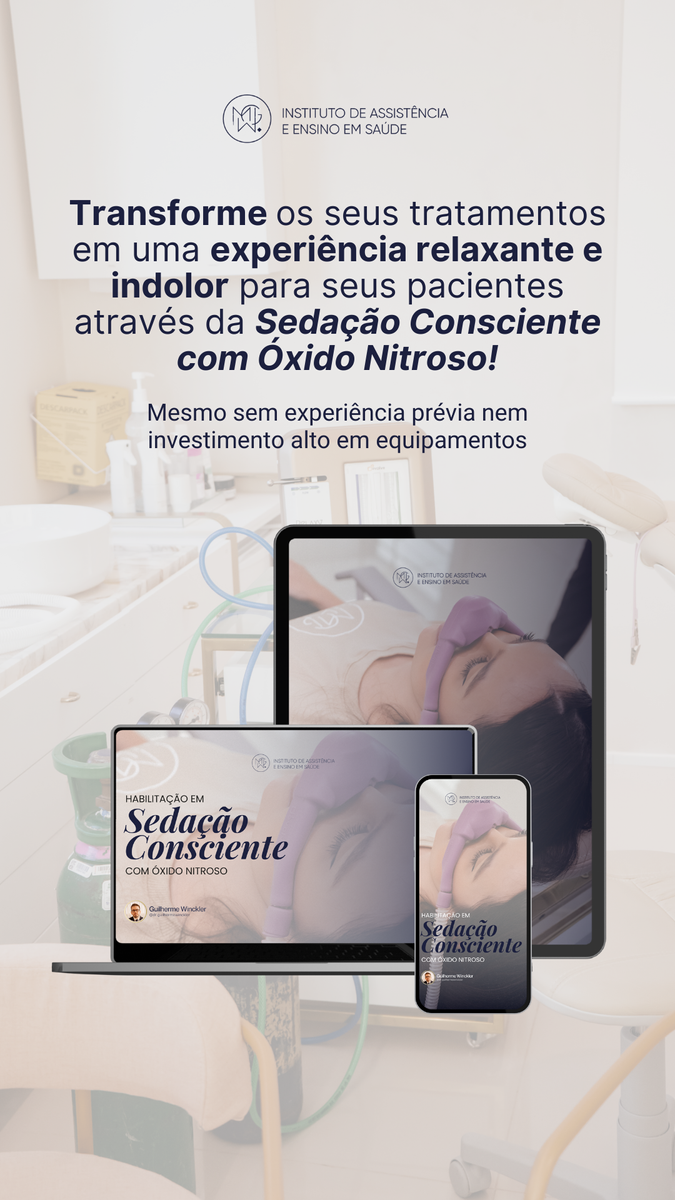 Descreva a imagem...