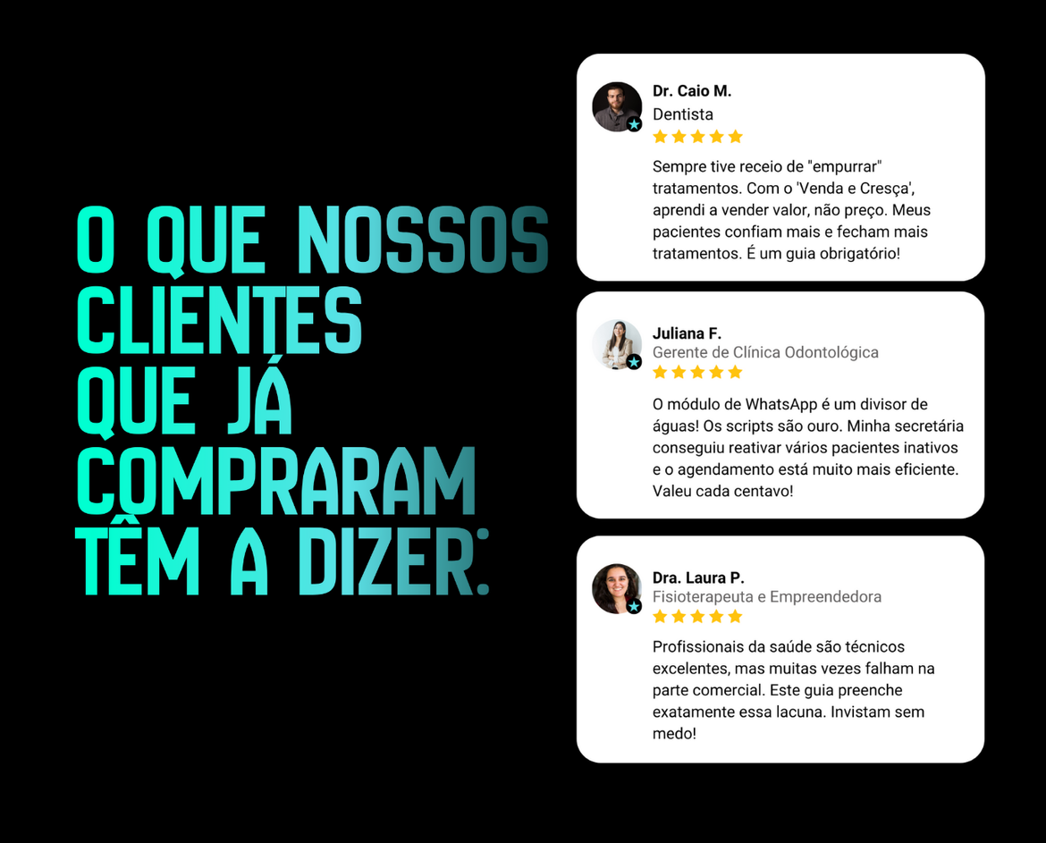 Descreva a imagem...