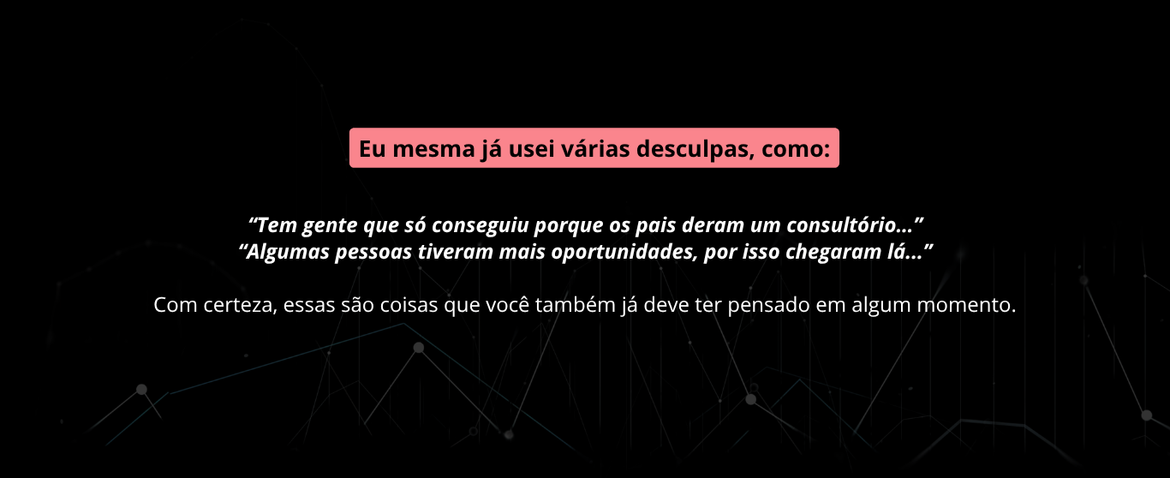 Descreva a imagem...