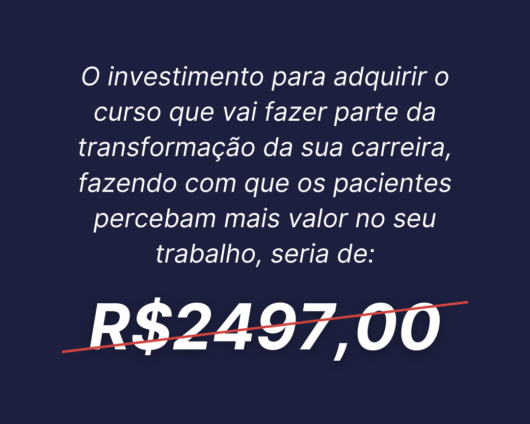 Descreva a imagem...