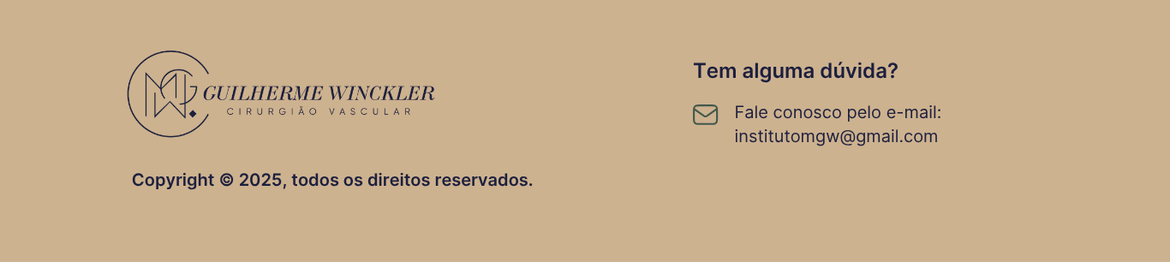 Descreva a imagem...