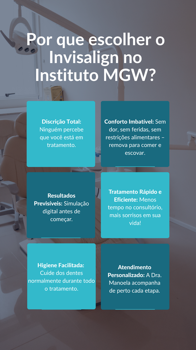 Descreva a imagem...