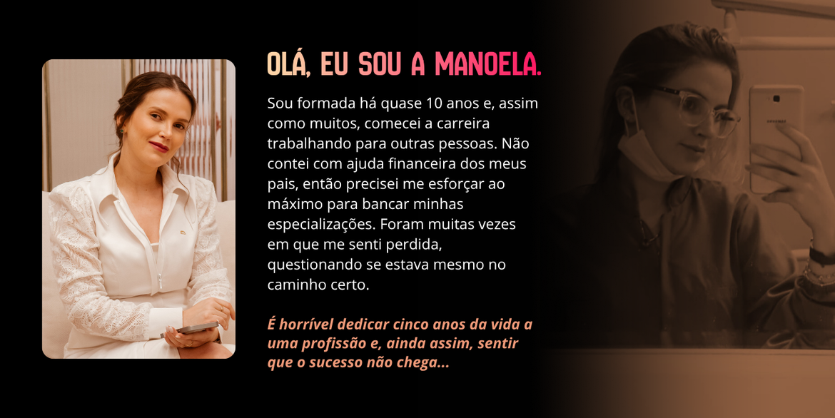 Descreva a imagem...