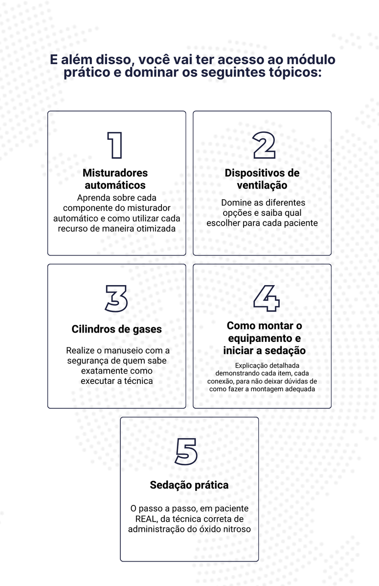 Descreva a imagem...