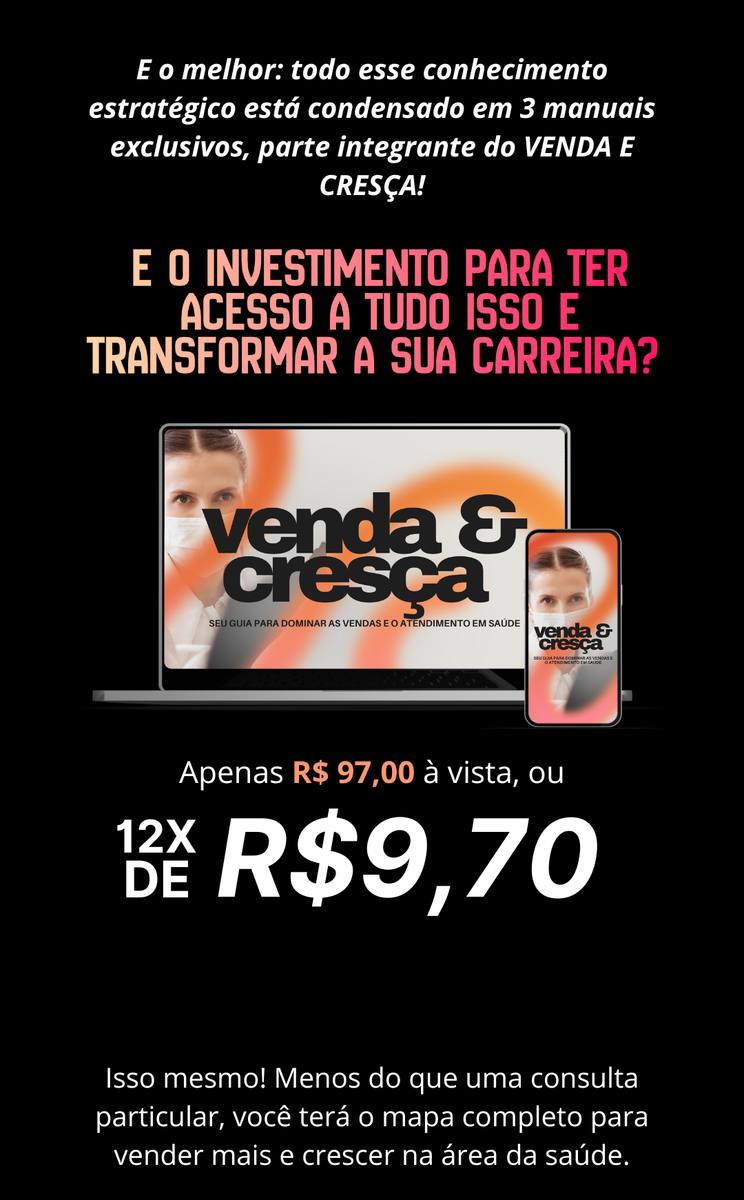 Descreva a imagem...