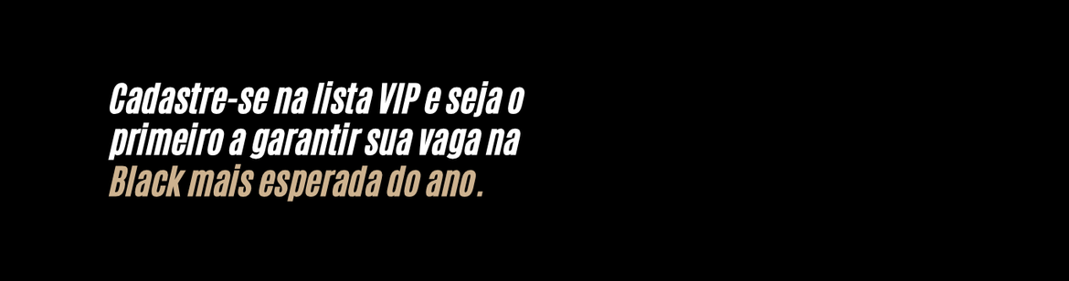 Descreva a imagem...