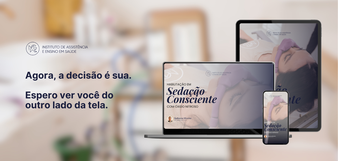 Descreva a imagem...