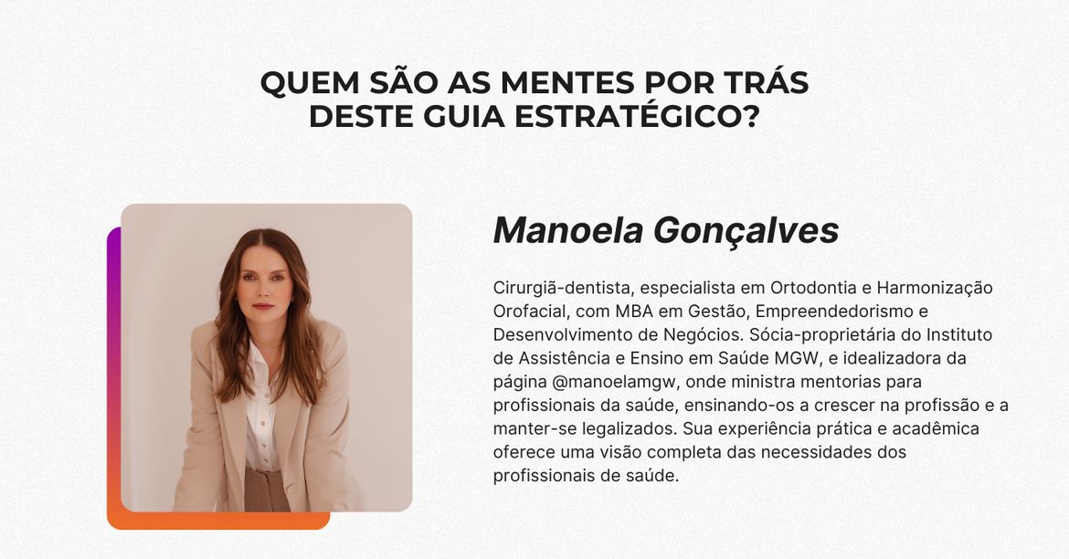 Descreva a imagem...