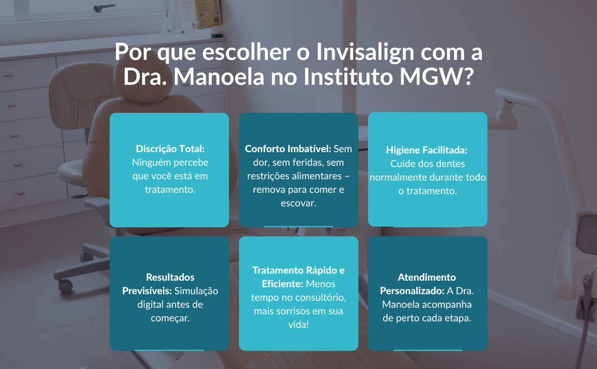 Descreva a imagem...