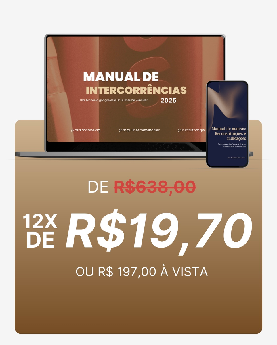 Descreva a imagem...