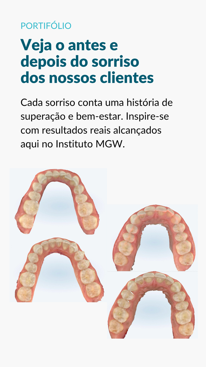 Descreva a imagem...