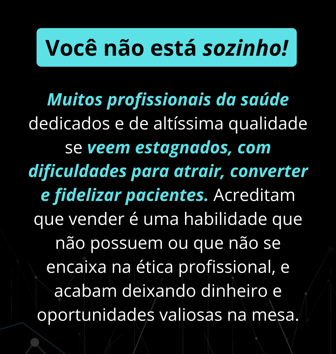 Descreva a imagem...