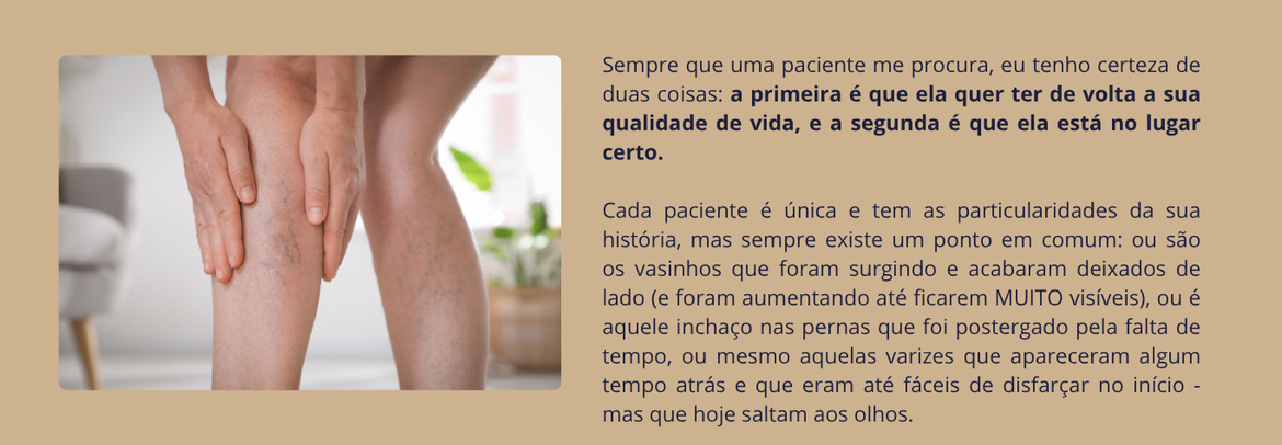 Descreva a imagem...