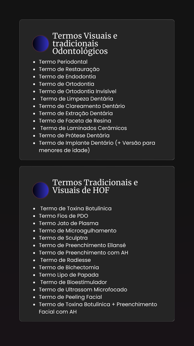 Descreva a imagem...