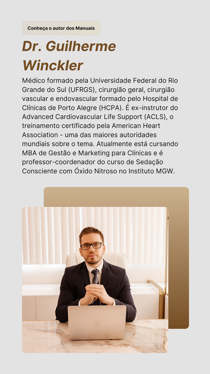 Descreva a imagem...