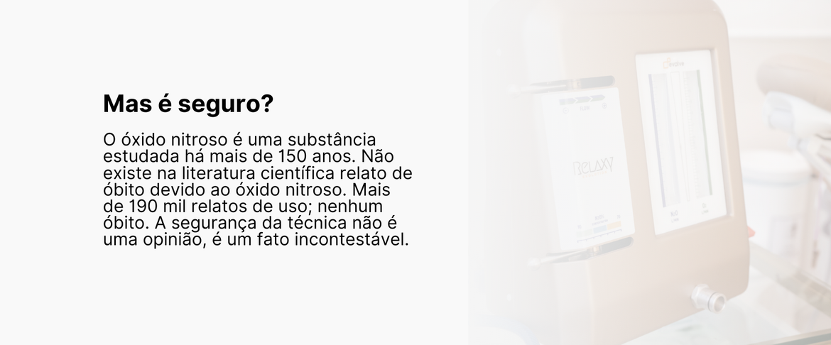 Descreva a imagem...