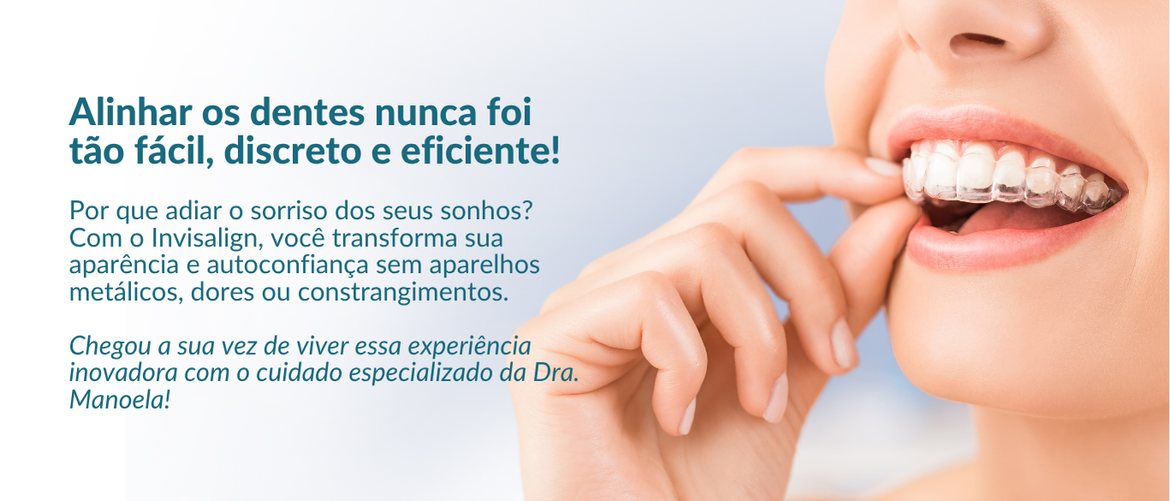 Descreva a imagem...