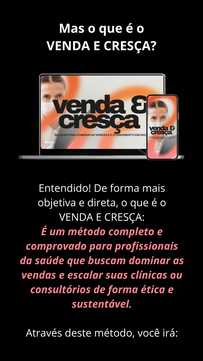 Descreva a imagem...