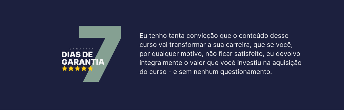 Descreva a imagem...