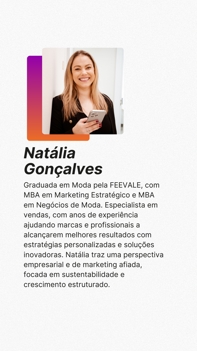 Descreva a imagem...