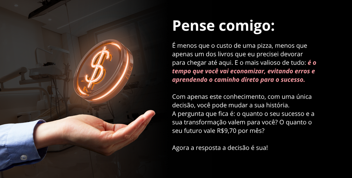 Descreva a imagem...