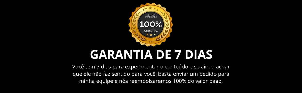 Descreva a imagem...