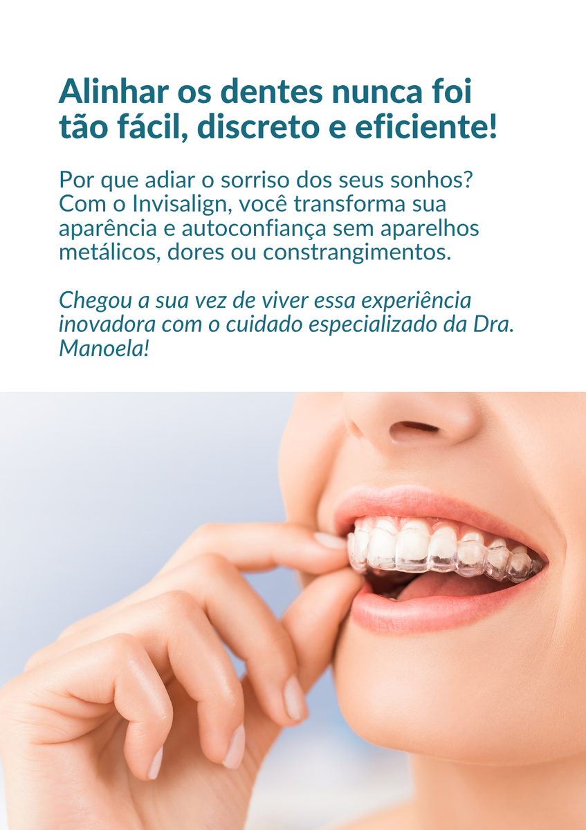 Descreva a imagem...