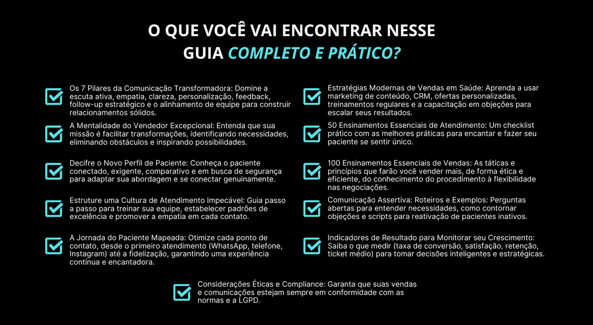 Descreva a imagem...