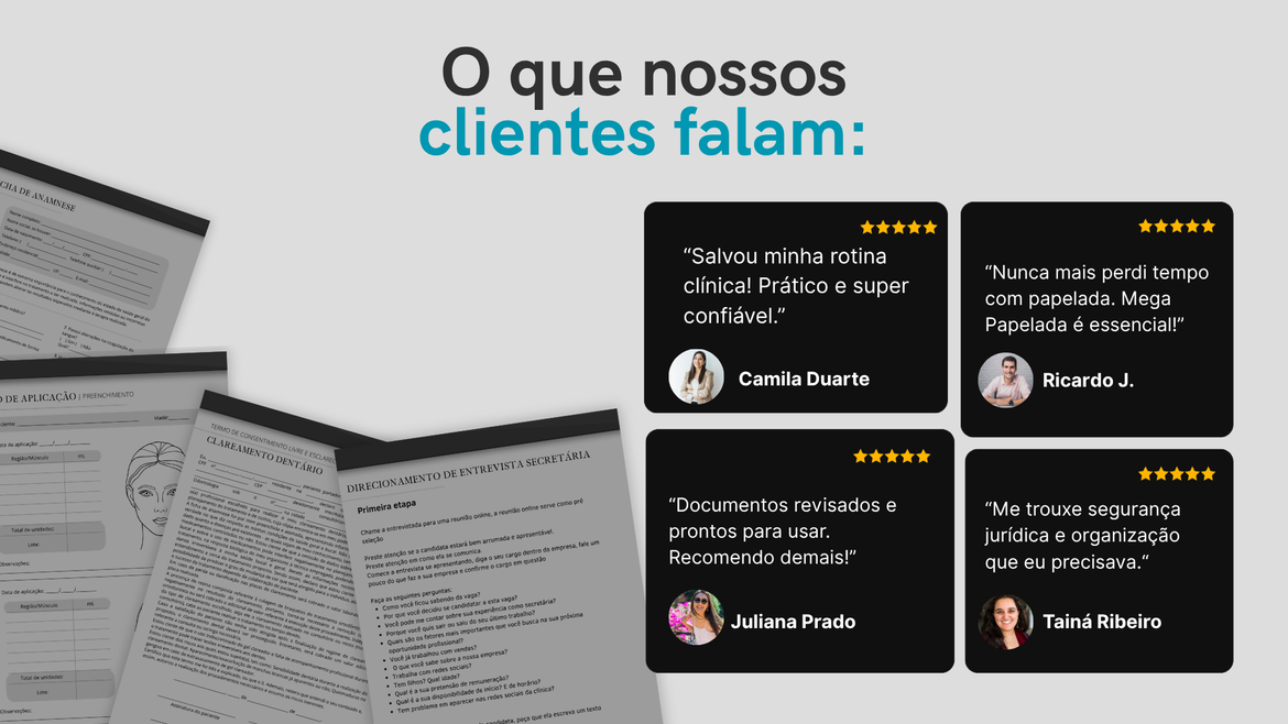 Descreva a imagem...