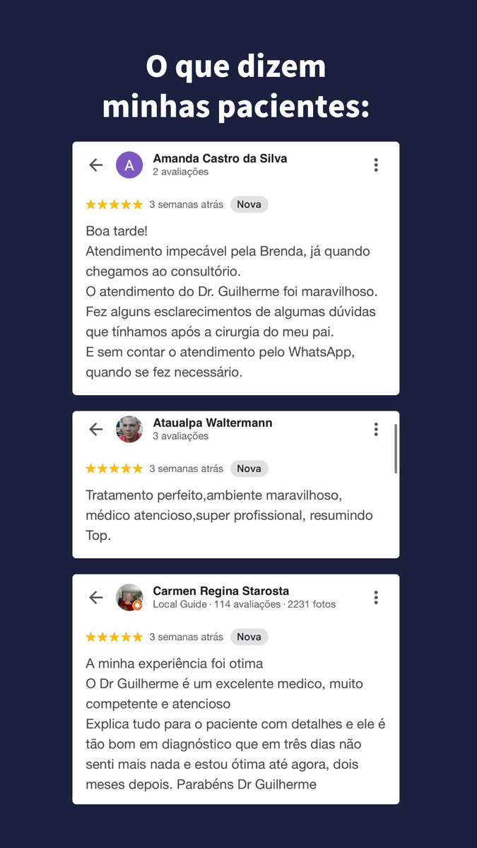 Descreva a imagem...