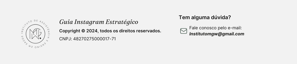 Descreva a imagem...