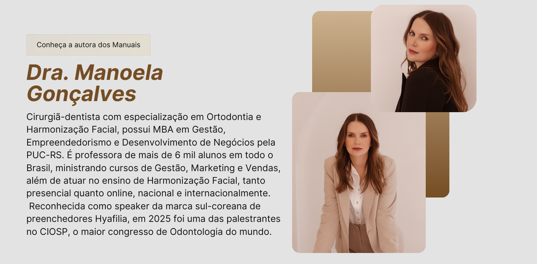 Descreva a imagem...