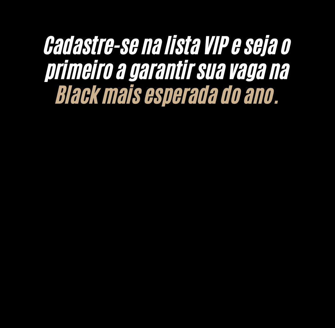 Descreva a imagem...