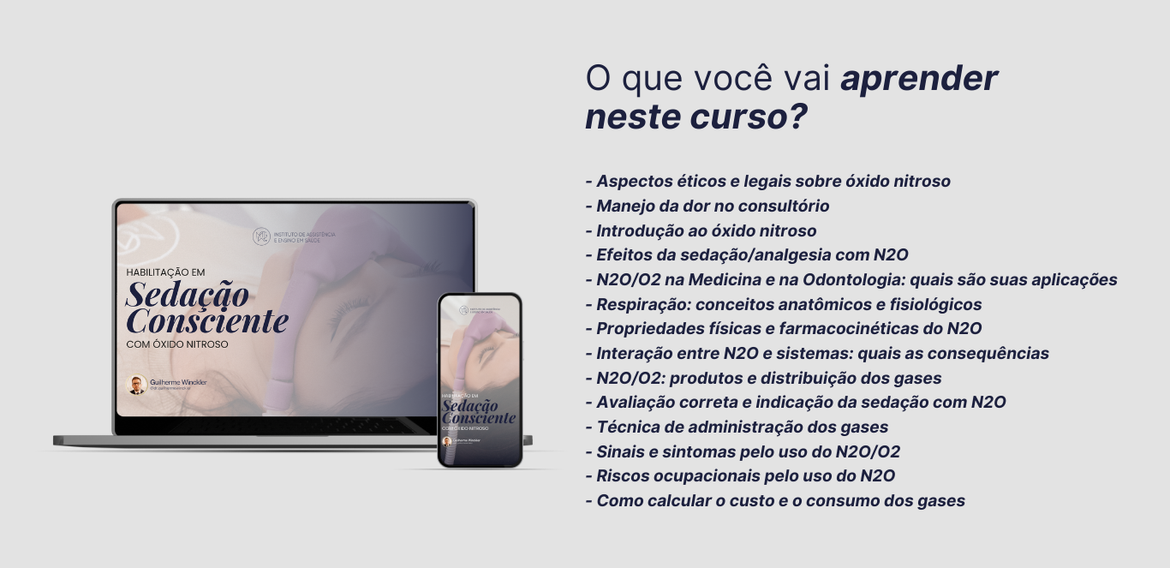 Descreva a imagem...