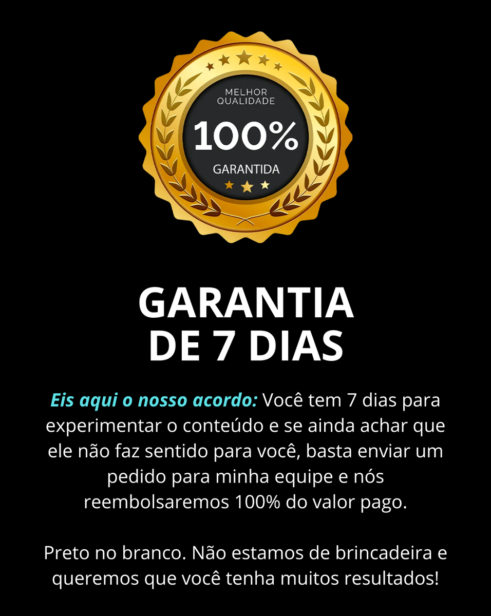 Descreva a imagem...