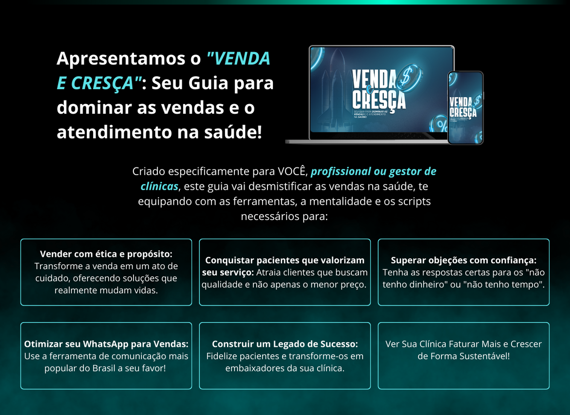 Descreva a imagem...