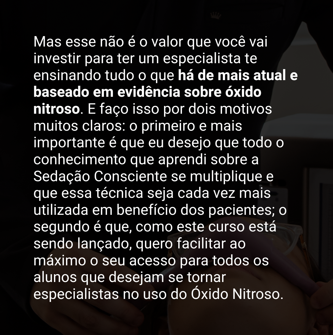 Descreva a imagem...