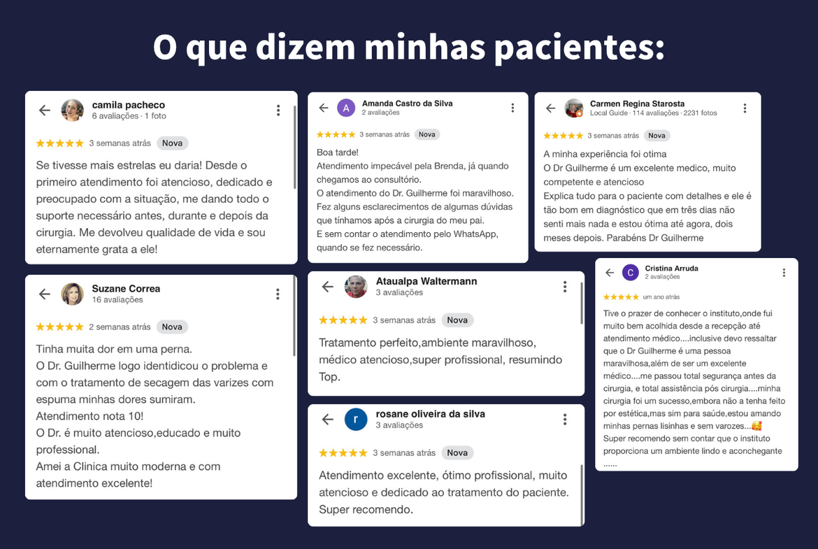 Descreva a imagem...