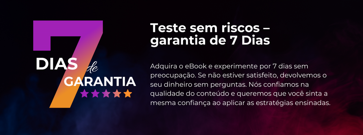 Descreva a imagem...