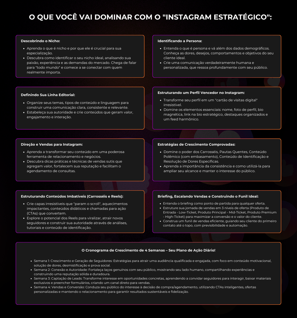 Descreva a imagem...