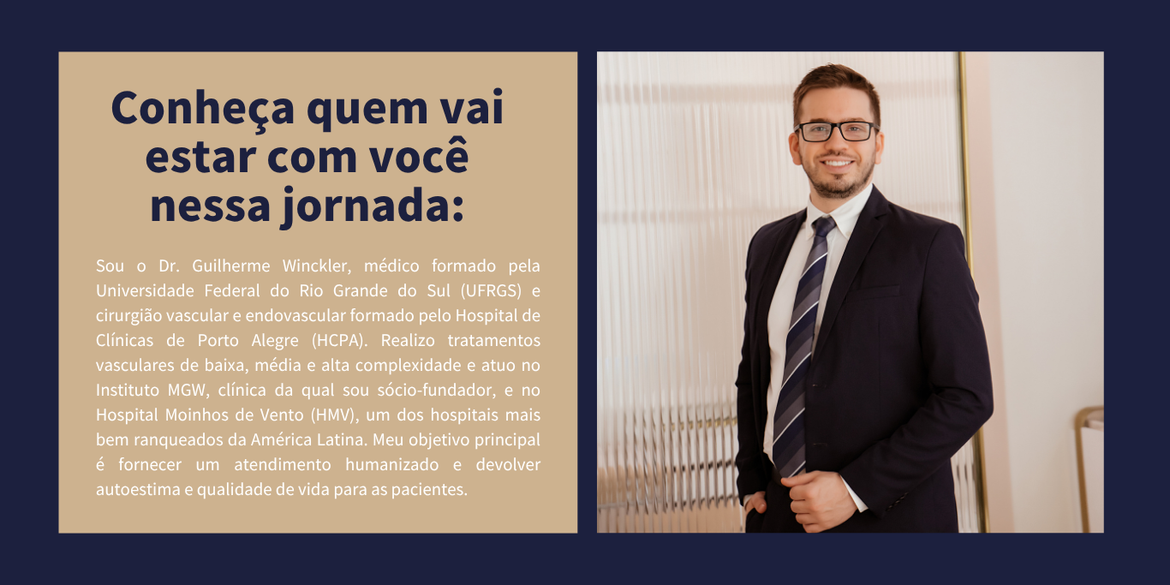 Descreva a imagem...